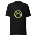 344th MP Co. Unisex Staple T-Shirt