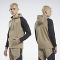 819 RHS 34102519 Hoodie - 31