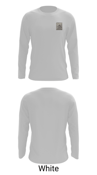 Long Sleeve Performance Shirt, Aero seat, Fire Department, Teamtime, Team time, sublimation, custom sports apparel, team uniforms, spirit wear, spiritwear, sports uniforms, custom shirts, team store, custom team store, fundraiser sports, apparel fundraiser