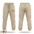 THEE NATION OF H2N Sweatpants - 2