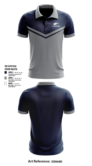 Short Sleeve Performance Polo, Kettering Firebirds, , Teamtime, Team time, sublimation, custom sports apparel, team uniforms, spirit wear, spiritwear, sports uniforms, custom shirts, team store, custom team store, fundraiser sports, apparel fundraiser