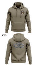 112th SIG BN (SO)(A) Hoodie - 65