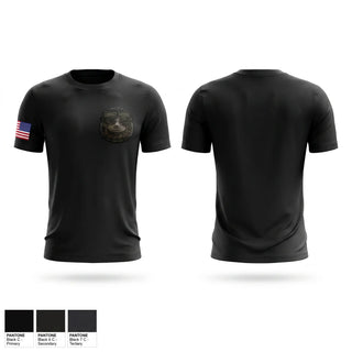 Short Sleeve Performance Shirt, Surface shitters, Army, Teamtime, Team time, sublimation, custom sports apparel, team uniforms, spirit wear, spiritwear, sports uniforms, custom shirts, team store, custom team store, fundraiser sports, apparel fundraiser