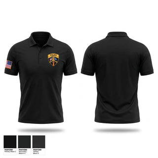 Short Sleeve Performance Polo, Athens Police Dept, Police, Teamtime, Team time, sublimation, custom sports apparel, team uniforms, spirit wear, spiritwear, sports uniforms, custom shirts, team store, custom team store, fundraiser sports, apparel fundraiser