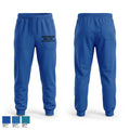 State Fair EMT/Paramedic Unit Sweatpants - 1