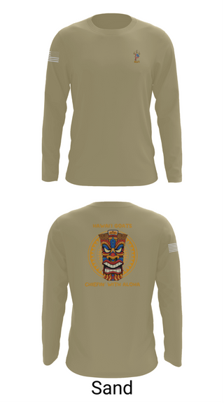 Long Sleeve Performance Shirt, Hsm37, , Teamtime, Team time, sublimation, custom sports apparel, team uniforms, spirit wear, spiritwear, sports uniforms, custom shirts, team store, custom team store, fundraiser sports, apparel fundraiser