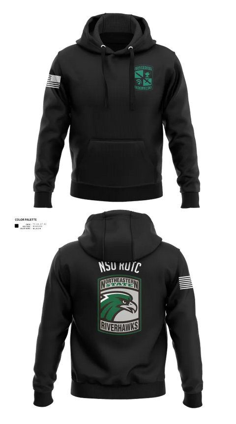 Hoodie, River Hawks, Army, Teamtime, Team time, sublimation, custom sports apparel, team uniforms, spirit wear, spiritwear, sports uniforms, custom shirts, team store, custom team store, fundraiser sports, apparel fundraiser