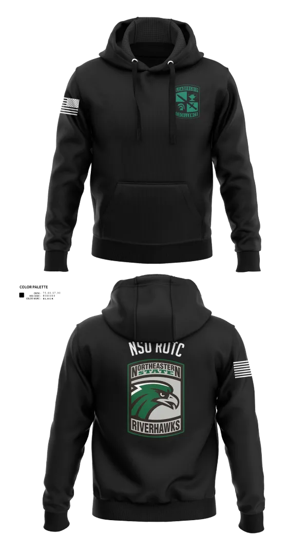 Hoodie, River Hawks, Army, Teamtime, Team time, sublimation, custom sports apparel, team uniforms, spirit wear, spiritwear, sports uniforms, custom shirts, team store, custom team store, fundraiser sports, apparel fundraiser