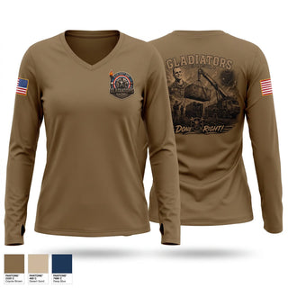 Old School Cotton Feel Shirt, G CO 237th, National Guard, Teamtime, Team time, sublimation, custom sports apparel, team uniforms, spirit wear, spiritwear, sports uniforms, custom shirts, team store, custom team store, fundraiser sports, apparel fundraiser