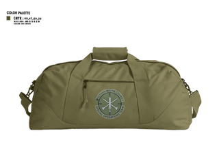 Duffle Bag, Western Wayne County Special Operations Team, Police, Teamtime, Team time, sublimation, custom sports apparel, team uniforms, spirit wear, spiritwear, sports uniforms, custom shirts, team store, custom team store, fundraiser sports, apparel fundraiser