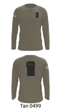 25 Id 16101676 Long Sleeve Performance Shirt 66