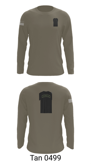 Long Sleeve Performance Shirt, 25 Id, , Teamtime, Team time, sublimation, custom sports apparel, team uniforms, spirit wear, spiritwear, sports uniforms, custom shirts, team store, custom team store, fundraiser sports, apparel fundraiser