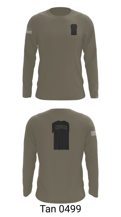 25 Id 16101676 Long Sleeve Performance Shirt 66