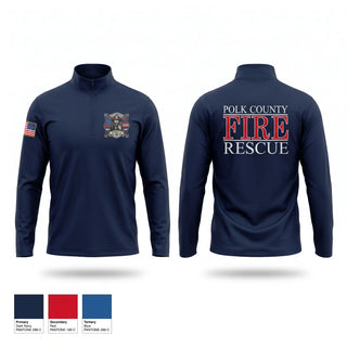 Windbreaker, Cottonwood Cowboys, Fire Department, Teamtime, Team time, sublimation, custom sports apparel, team uniforms, spirit wear, spiritwear, sports uniforms, custom shirts, team store, custom team store, fundraiser sports, apparel fundraiser