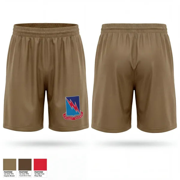 Ranger Panties, 323rd military intelligence battallion, Army, Teamtime, Team time, sublimation, custom sports apparel, team uniforms, spirit wear, spiritwear, sports uniforms, custom shirts, team store, custom team store, fundraiser sports, apparel fundraiser