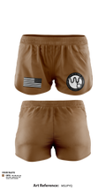 153rd R&R 44995599 Ranger Panties - 22