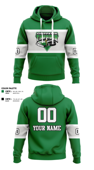 Hoodie, Fitness Mafia, Spirit Store, Teamtime, Team time, sublimation, custom sports apparel, team uniforms, spirit wear, spiritwear, sports uniforms, custom shirts, team store, custom team store, fundraiser sports, apparel fundraiser