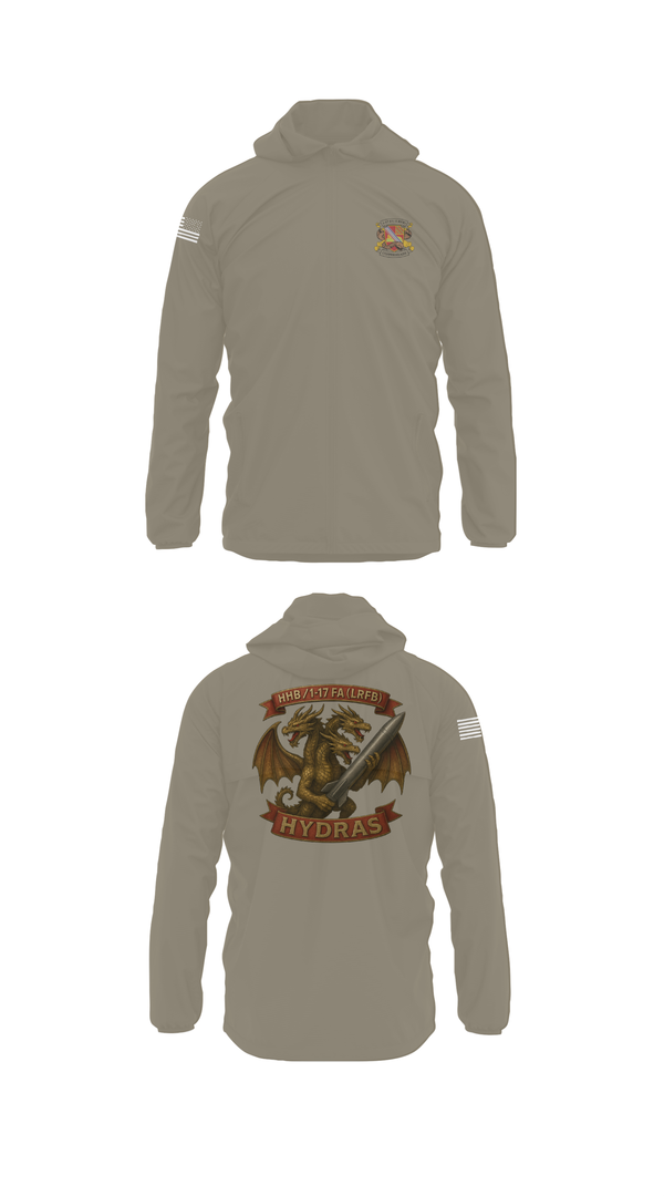 Windbreaker, 1-17 fa, , Teamtime, Team time, sublimation, custom sports apparel, team uniforms, spirit wear, spiritwear, sports uniforms, custom shirts, team store, custom team store, fundraiser sports, apparel fundraiser