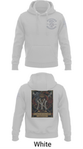 New York Yankees 78094179 Hoodie - 6