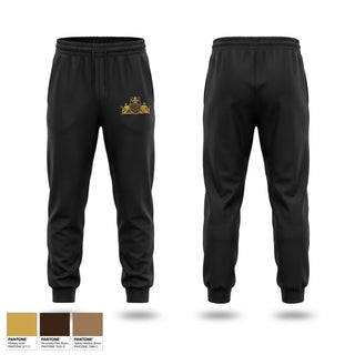 Sweatpants, HNT, Police, Teamtime, Team time, sublimation, custom sports apparel, team uniforms, spirit wear, spiritwear, sports uniforms, custom shirts, team store, custom team store, fundraiser sports, apparel fundraiser
