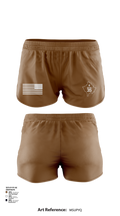 3-156 15522771 Ranger Panties - 59