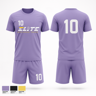 Old School Cotton Feel Shirt, Elite Development Soccer, Women's Soccer, Teamtime, Team time, sublimation, custom sports apparel, team uniforms, spirit wear, spiritwear, sports uniforms, custom shirts, team store, custom team store, fundraiser sports, apparel fundraiser