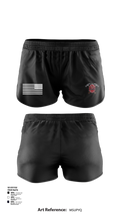 HEAVY HITTERS 28410446 Ranger Panties - 102