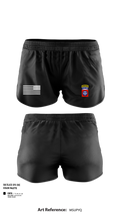 82nd airborne Division 92499794 Ranger Panties - 100