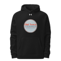 City of Eureka 72320978 Under Armour Hoodie