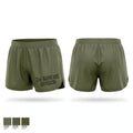 2nd warfare division Ranger Panties - 1