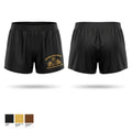 HNT Ranger Panties - 1