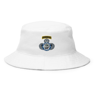 Cobra Company 90445459 Bucket Hat | Big Accessories BX003