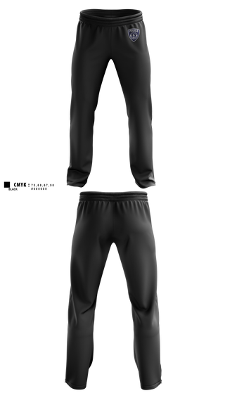 Sweatpants, GREENWOOD POLICE DEPARTMENT, Police, Teamtime, Team time, sublimation, custom sports apparel, team uniforms, spirit wear, spiritwear, sports uniforms, custom shirts, team store, custom team store, fundraiser sports, apparel fundraiser