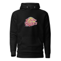 Elite Ballers Unisex Hoodie - 1