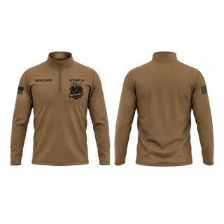 Windbreaker, 411TH MP CO, Army, Teamtime, Team time, sublimation, custom sports apparel, team uniforms, spirit wear, spiritwear, sports uniforms, custom shirts, team store, custom team store, fundraiser sports, apparel fundraiser