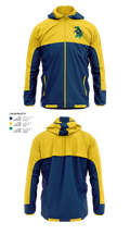 gators 19088585 Windbreaker - 21