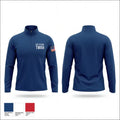 City of Day Twah 13365937 Windbreaker - 1(1)