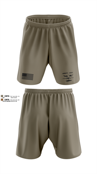 Athletic Shorts With Pockets, AMBTP-2507, , Teamtime, Team time, sublimation, custom sports apparel, team uniforms, spirit wear, spiritwear, sports uniforms, custom shirts, team store, custom team store, fundraiser sports, apparel fundraiser
