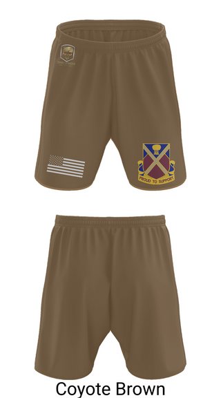 Athletic Shorts With Pockets, Challenger Company, , Teamtime, Team time, sublimation, custom sports apparel, team uniforms, spirit wear, spiritwear, sports uniforms, custom shirts, team store, custom team store, fundraiser sports, apparel fundraiser