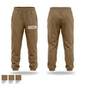 SOCEUR 82730160 Sweatpants - 1