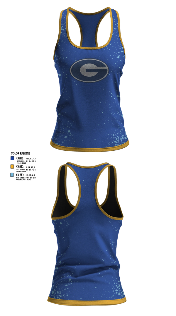 Tank Top, Gretna High School Baseball, Baseball, Teamtime, Team time, sublimation, custom sports apparel, team uniforms, spirit wear, spiritwear, sports uniforms, custom shirts, team store, custom team store, fundraiser sports, apparel fundraiser
