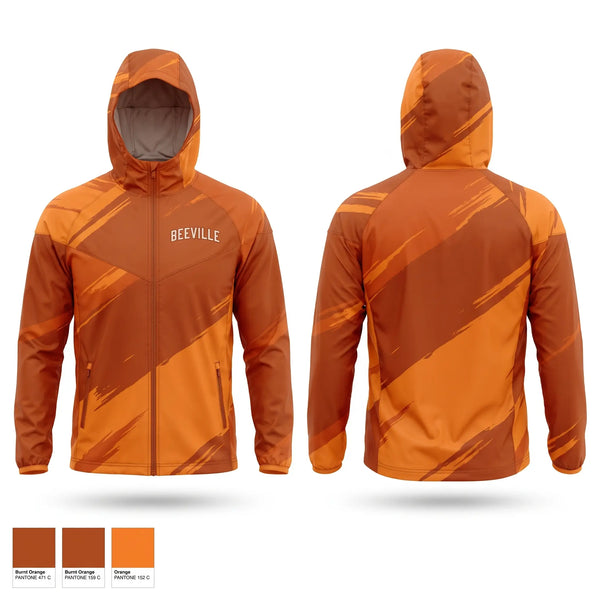 Windbreaker, TROJANS, Track & Field, Teamtime, Team time, sublimation, custom sports apparel, team uniforms, spirit wear, spiritwear, sports uniforms, custom shirts, team store, custom team store, fundraiser sports, apparel fundraiser