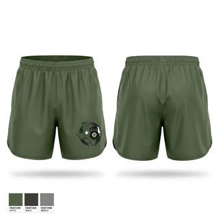 Ranger Panties, Fugitive operations, Police, Teamtime, Team time, sublimation, custom sports apparel, team uniforms, spirit wear, spiritwear, sports uniforms, custom shirts, team store, custom team store, fundraiser sports, apparel fundraiser