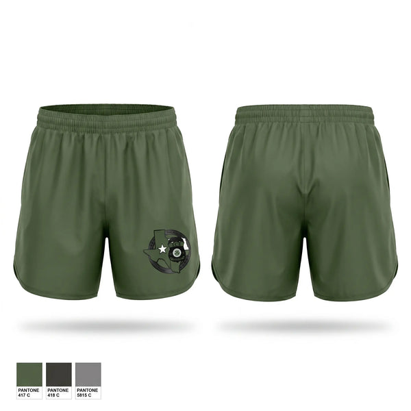 Ranger Panties, Fugitive operations, Police, Teamtime, Team time, sublimation, custom sports apparel, team uniforms, spirit wear, spiritwear, sports uniforms, custom shirts, team store, custom team store, fundraiser sports, apparel fundraiser
