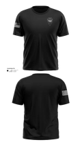 Marshall County Joint Special Response Team 5652665 Old School Cotton Feel Shirt - 21 (1)