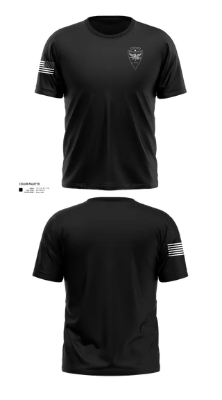 Old School Cotton Feel Shirt, Marshall County Joint Special Response Team, Police, Teamtime, Team time, sublimation, custom sports apparel, team uniforms, spirit wear, spiritwear, sports uniforms, custom shirts, team store, custom team store, fundraiser sports, apparel fundraiser