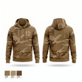 A. Co 232 14754493 Hoodie - 1