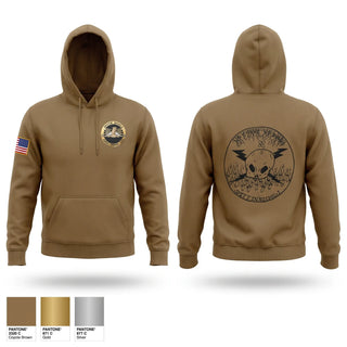 Hoodie, Uss Missouri, Navy, Teamtime, Team time, sublimation, custom sports apparel, team uniforms, spirit wear, spiritwear, sports uniforms, custom shirts, team store, custom team store, fundraiser sports, apparel fundraiser