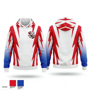 Hoodie, Polars, Ice Hockey, Teamtime, Team time, sublimation, custom sports apparel, team uniforms, spirit wear, spiritwear, sports uniforms, custom shirts, team store, custom team store, fundraiser sports, apparel fundraiser