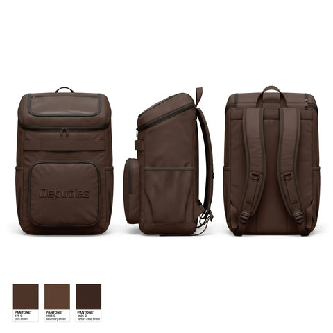 Gear Bag, Deputies, Police, Teamtime, Team time, sublimation, custom sports apparel, team uniforms, spirit wear, spiritwear, sports uniforms, custom shirts, team store, custom team store, fundraiser sports, apparel fundraiser